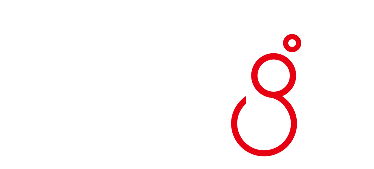 Kuvings.ba