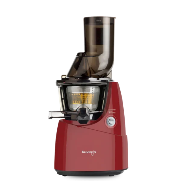 Sokovnik Kuvings B6000 - Image 6