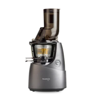 Sokovnik Kuvings B6000