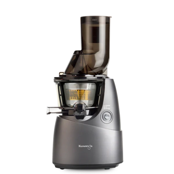 Sokovnik Kuvings B6000