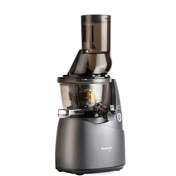 Sokovnik Kuvings B6000 - Image 8