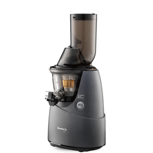 Sokovnik Kuvings B6000 - Image 7