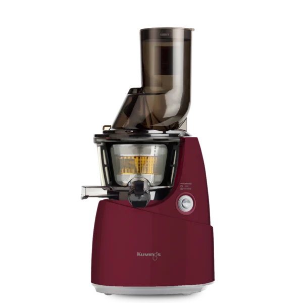 Sokovnik Kuvings B6000 - Image 2