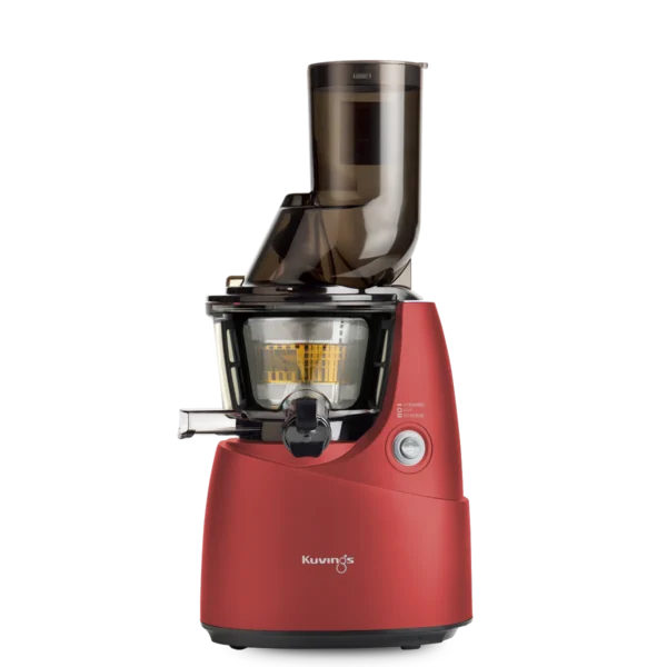 Sokovnik Kuvings B6000 - Image 5