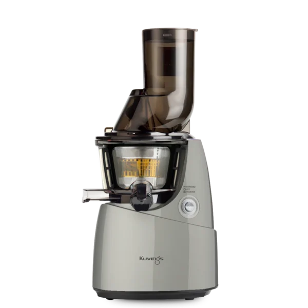 Sokovnik Kuvings B6000 - Image 4