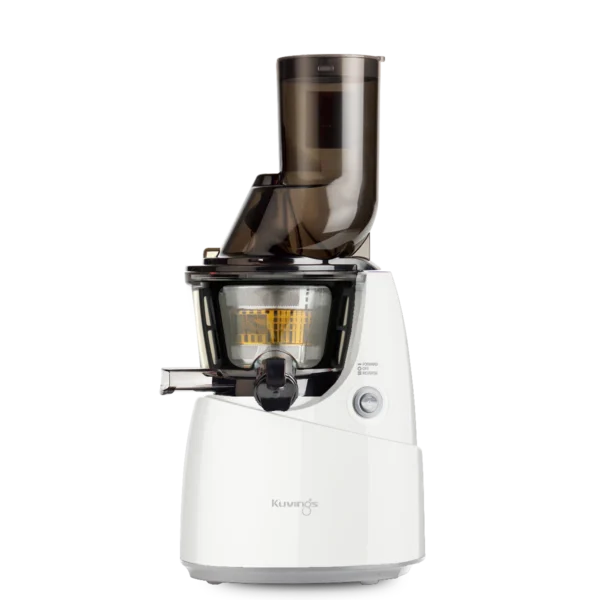 Sokovnik Kuvings B6000 - Image 3