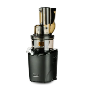 Sokovnik Kuvings REVO830