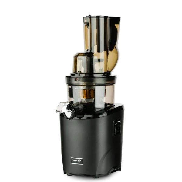 Sokovnik Kuvings REVO830